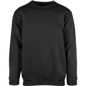 You Classic Sweatshirt sort