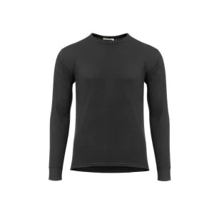 Undertrøye Aclima Wool Terry