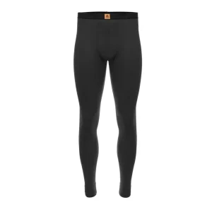 Longs Aclima Wool Terry