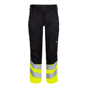 Engel Safety Bukse