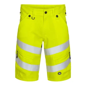 Engel Safety Shorts