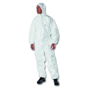 Beskyttelsesdress Tyvek 500 Xpert