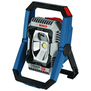 Arbeidslampe Bosch GLI 18V-2200 CT Solo