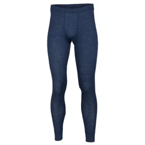Longs BS Majavatn Merino